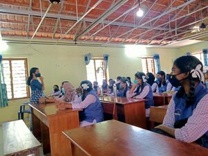 14013d കരുതൽ.jpg