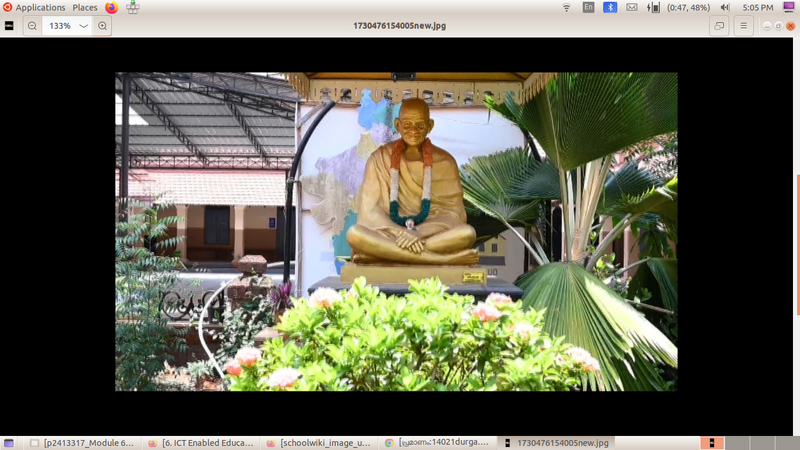 പ്രമാണം:14021Durga new photo.png