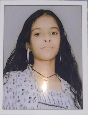 14028 sivanandack.jpg