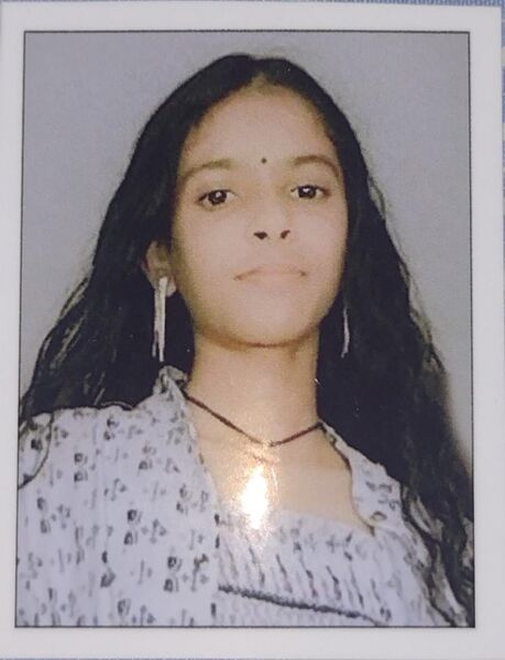 പ്രമാണം:14028 sivanandack.jpg