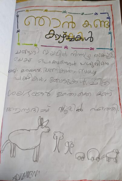 പ്രമാണം:14860-KNR-KUNJ-MUHAMMED ADNAN C N.jpeg