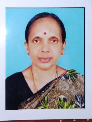 14871 2022 alumini 27.jpeg