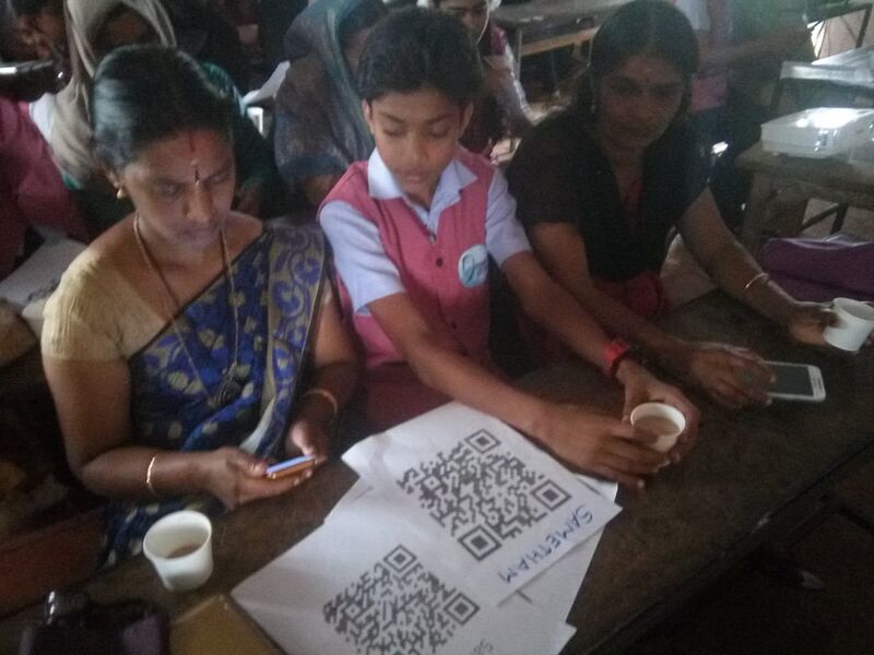 പ്രമാണം:15008 lk7.jpeg