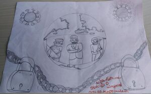 15009 hiba fathima 7D.jpeg