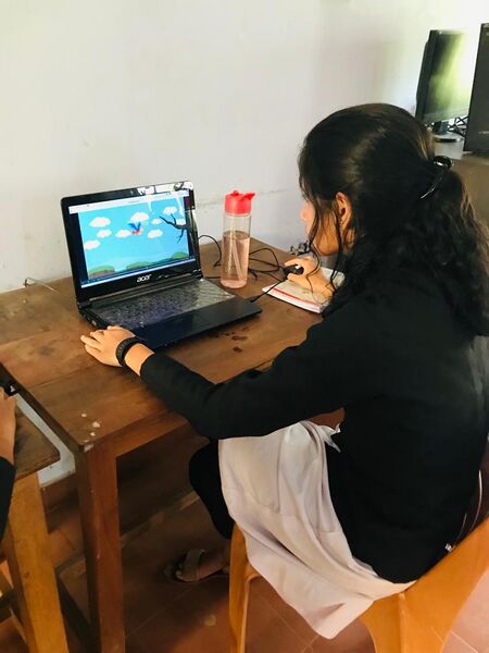 പ്രമാണം:15016 m29.jpg