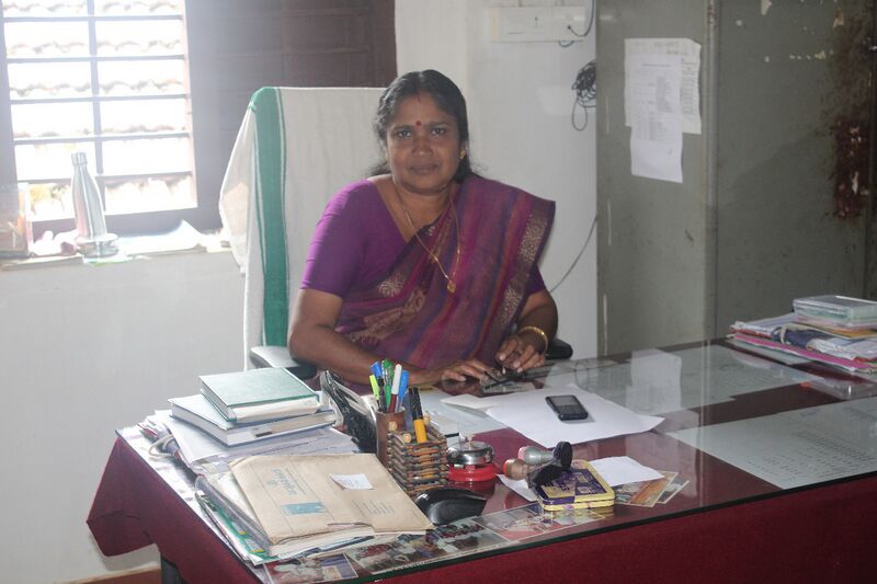 പ്രമാണം:15016 vice pr1.jpg