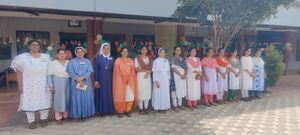 15051 independance day44.jpg