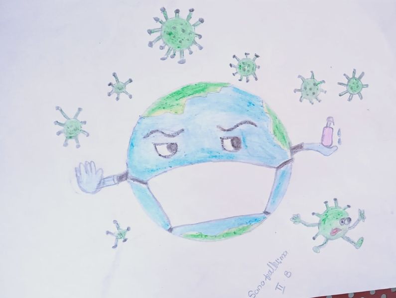 പ്രമാണം:15054- Sana Std 2.jpeg