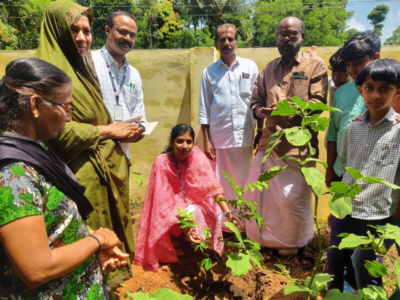 പ്രമാണം:15088 environmentday 2025 2.jpg