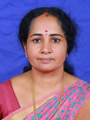 15369 Prameela T P.JPG