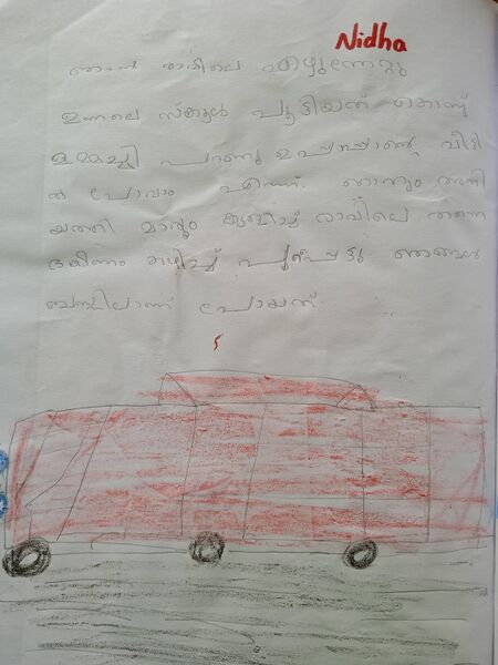 പ്രമാണം:15380-WYD-KUNJ-Nidha Fathima.jpg