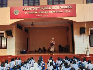 16002 Freesoftware day3.jpg