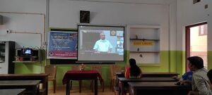 16002 hitech inauguratio2020.jpg