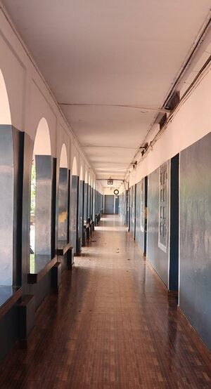 16007-school photo 2.jpg