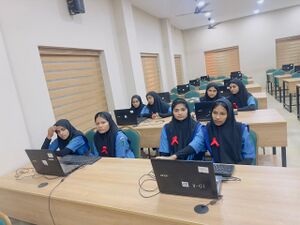 16008 SRIBUS GUIDE 1.jpeg10.jpeg