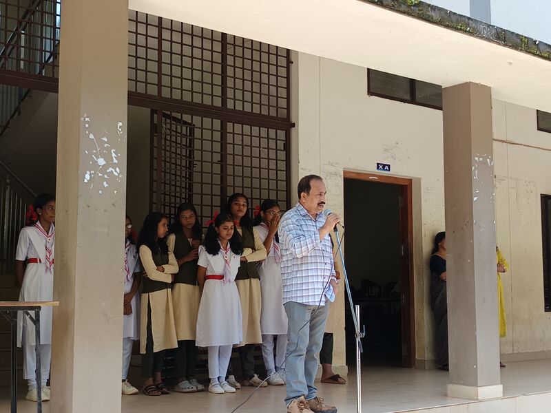 പ്രമാണം:16041 Hiroshima day4 2025 Aug.jpg