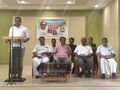 21:43, 20 ജൂൺ 2026-ലെ പതിപ്പിന്റെ ലഘുചിത്രം