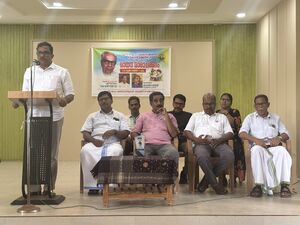 16042-KKD-vayanadinam2026-1.jpg