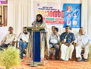 16042 vijayolsavam25 1.JPG