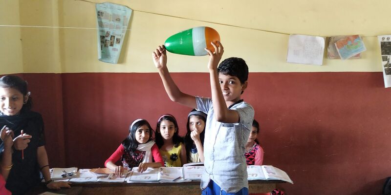 പ്രമാണം:16507 photo152.jpg