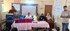 16628 arabic day 2023.jpg