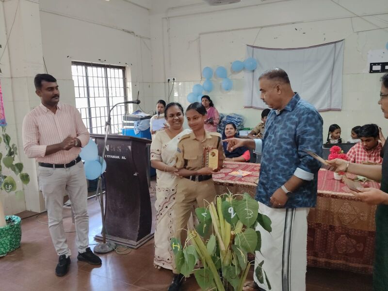 പ്രമാണം:17004 Opening Day 15.jpeg