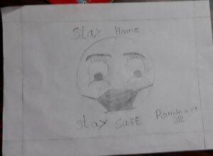 17034-nerkazhcha pic 39.jpg