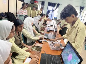 17075 software freedom fest3.jpeg