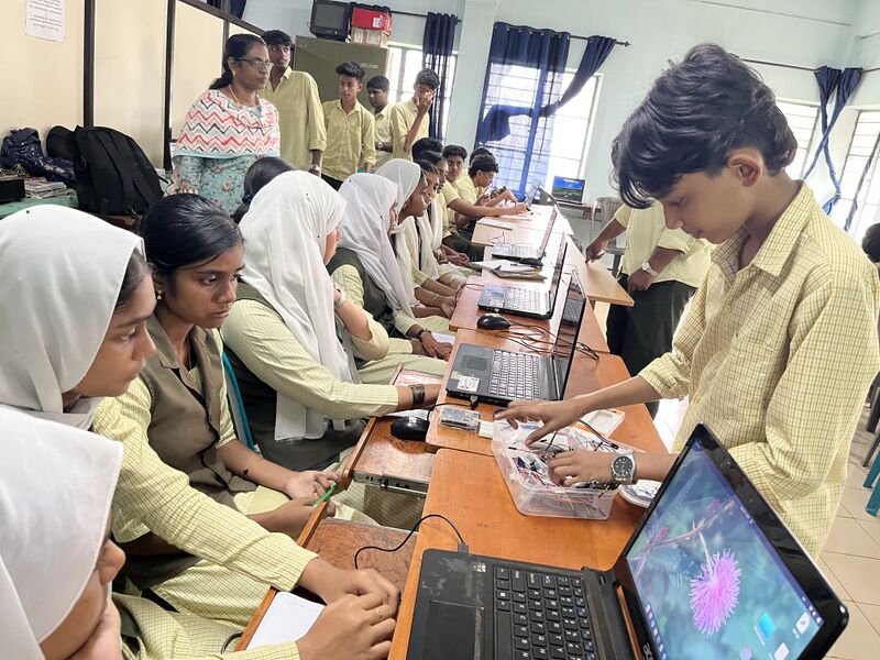 പ്രമാണം:17075 software freedom fest3.jpeg