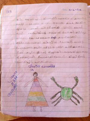 17503-KKD-KUNJ-MIHLA FATHIMA.jpg