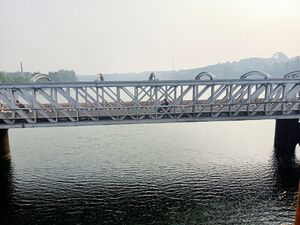 17538 Feroke Bridge.jpg