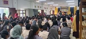 17542-HITECH HALL.jpg