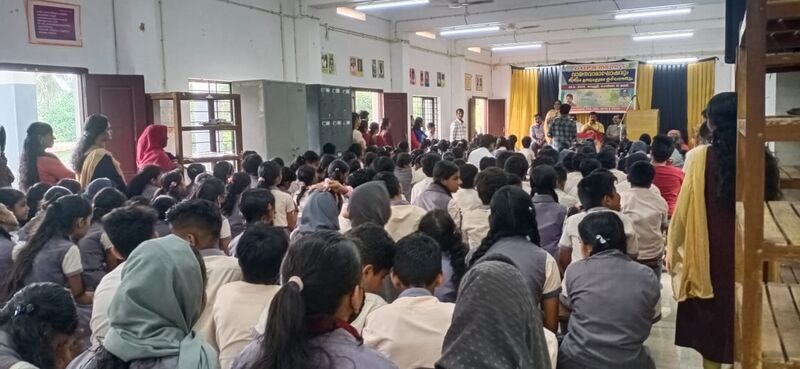 പ്രമാണം:17542-HITECH HALL.jpg