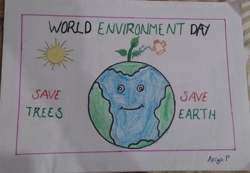 പ്രമാണം:18097 GHSS ALIPARAMBA.jpg