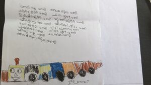 18211-MLP-JENNA (1).jpg