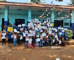 18315Environmental day.jpeg