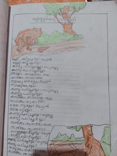 പ്രമാണം:18328-MANNARIL KUJEZHUTH HISHAM.jpg