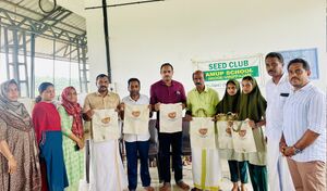 18364 JUNE5 PARSTIDI 2024-25 (3).jpg