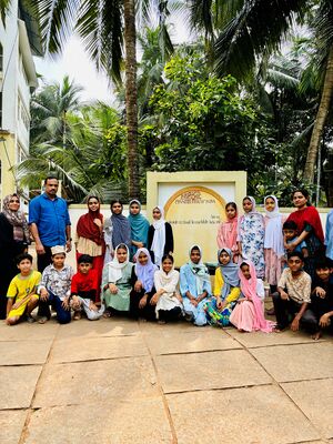 18364 constitutional wall 2024-25.JPG