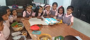 18569 palaharamela std1.jpeg