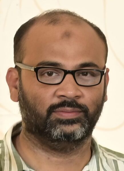 പ്രമാണം:18673 saleem.jpg