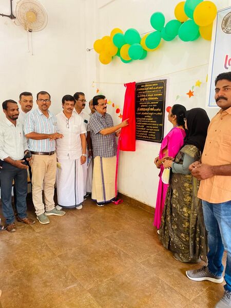 പ്രമാണം:18677 24jan4.jpg