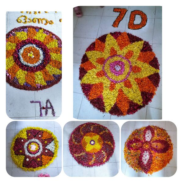 പ്രമാണം:18677 SEP1.jpg