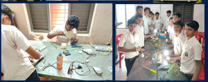 19009-LED LIGHT REPARING CAMP.png