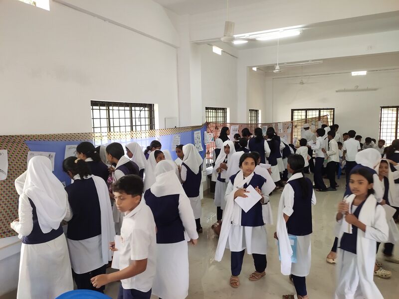 പ്രമാണം:19026 vayana arabic2.jpeg