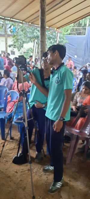 19051 sub dist 24(2).jpg