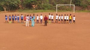 19068 SPORTS 12.jpeg