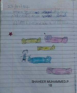 19077-MLP-SAHEER MUHAMMED P(1B).jpeg