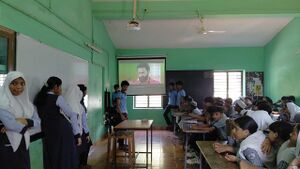 19077 Cyber security awareness program10.jpg