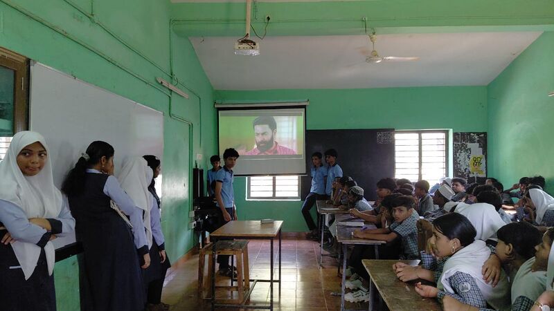 പ്രമാണം:19077 Cyber security awareness program10.jpg